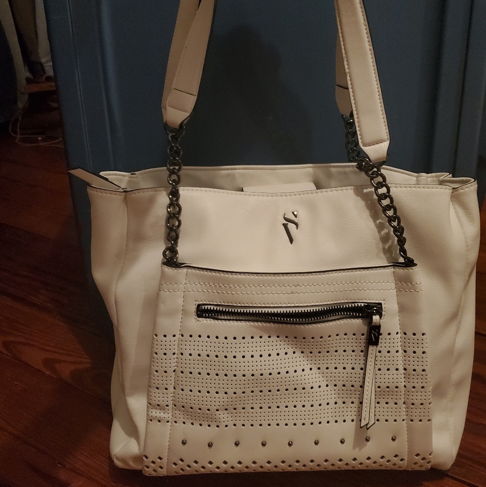 Simply Vera by Vera Wang handbag
